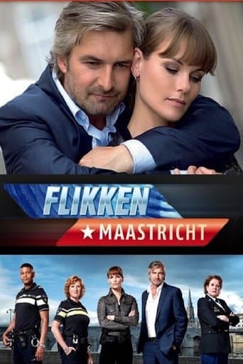 Flikken Maastricht Online
