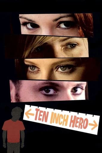Ten Inch Hero Cały Film