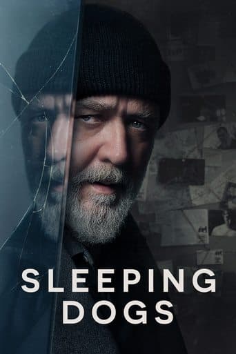 Księga luster Cały Film