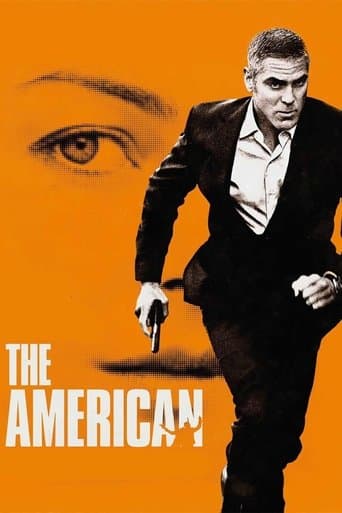 Amerykanin Cały Film
