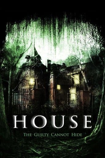 House Cały Film
