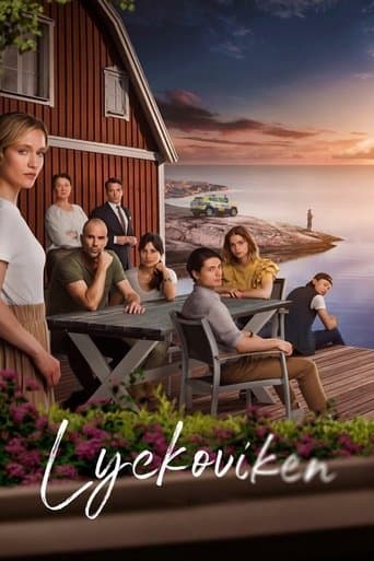Hammarvik Online