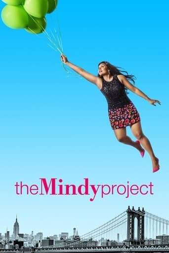 Świat według Mindy Online