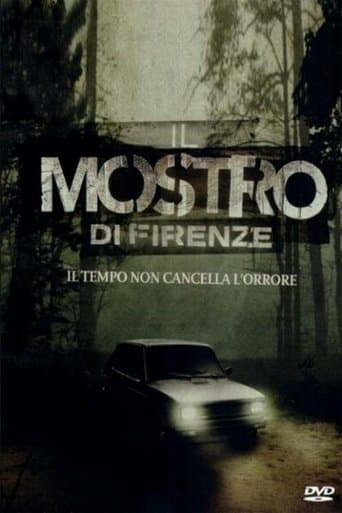 Il mostro di Firenze Online