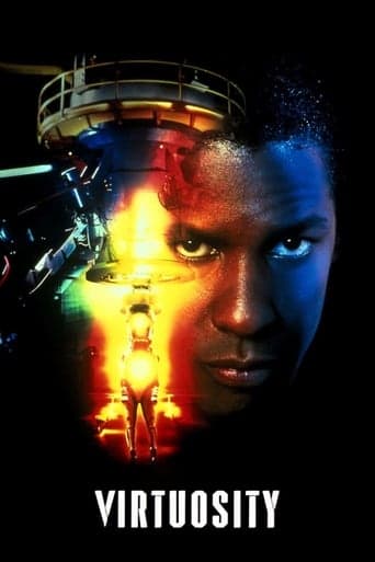 Zabójcza perfekcja Cały Film