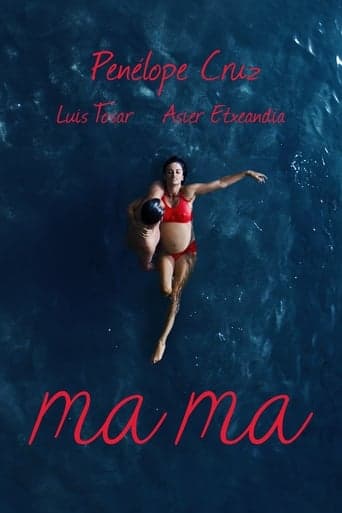 Mama Cały Film