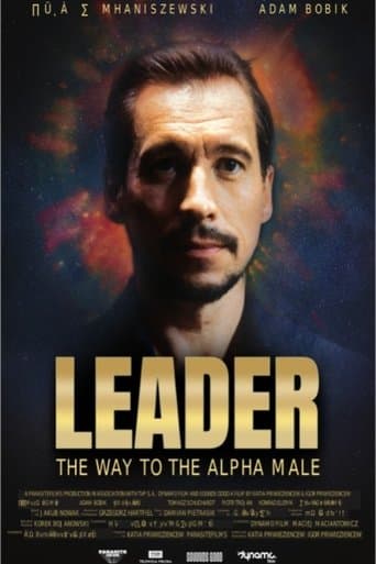 Lider Cały Film
