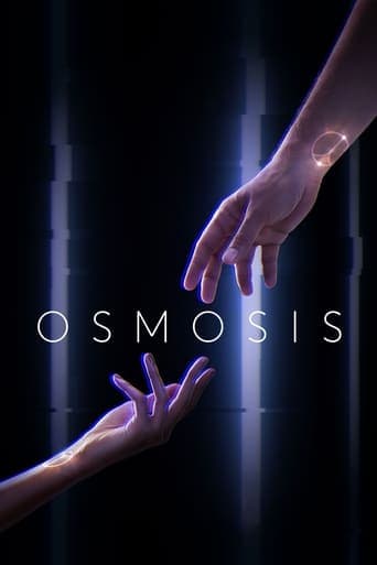 Osmosis Online