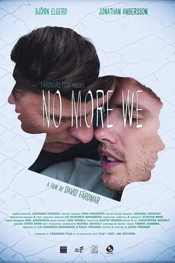 Vi finns inte längre Cały Film