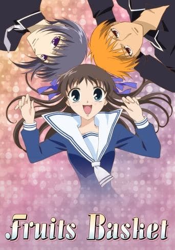 Fruits Basket Online