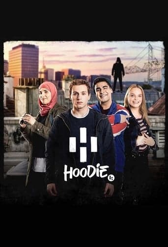 Hoodie Online