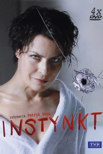 Instynkt Online