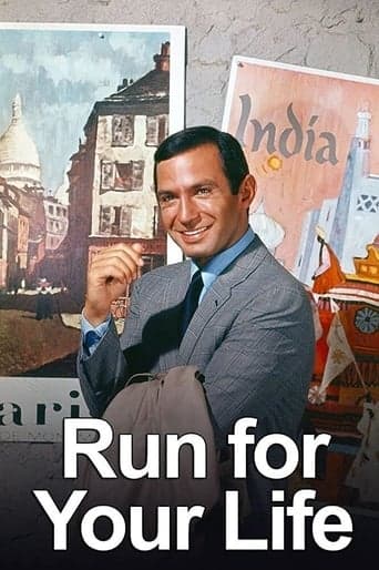 Run for Your Life Online
