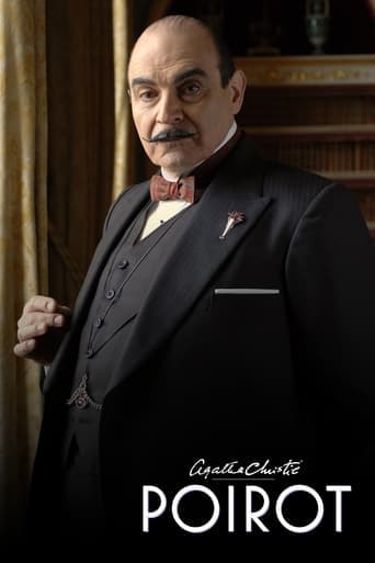 Poirot Online