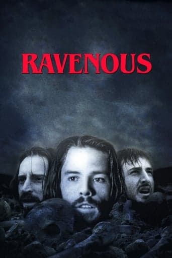 Drapieżcy Cały Film