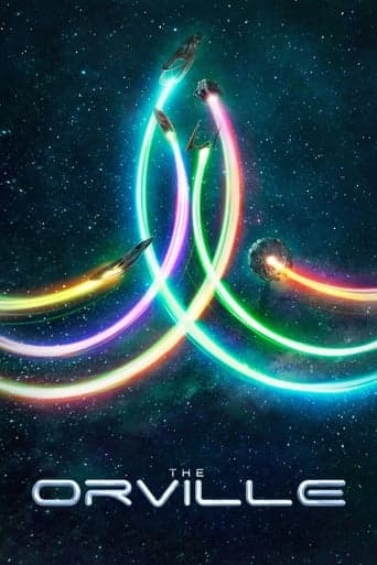 Orville Online