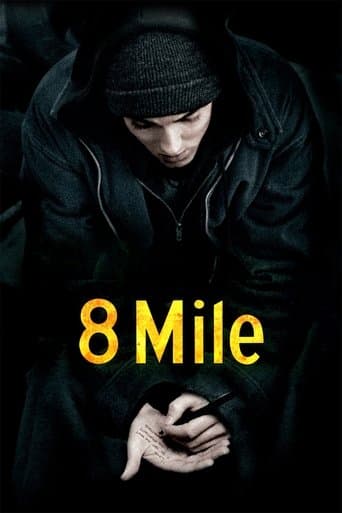 8 Mila Cały Film