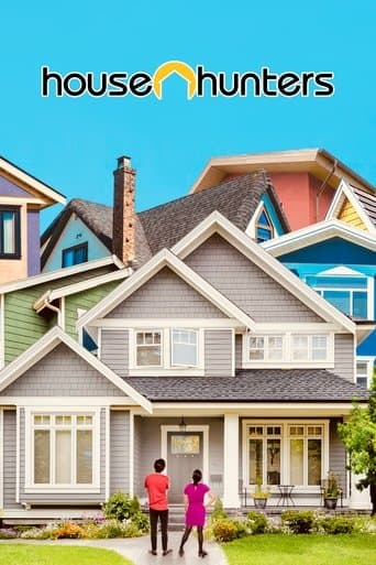House Hunters Online