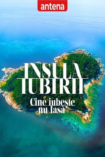 Insula Iubirii Online