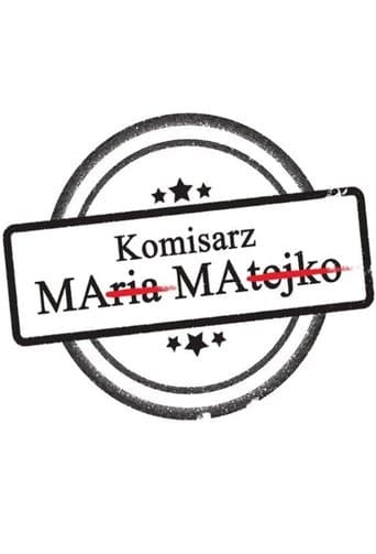 Komisarz Mama Online