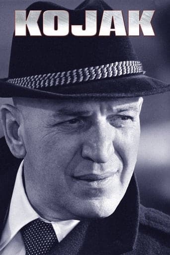 Kojak Online