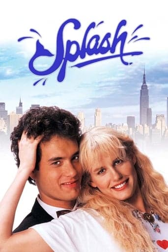 Plusk Cały Film