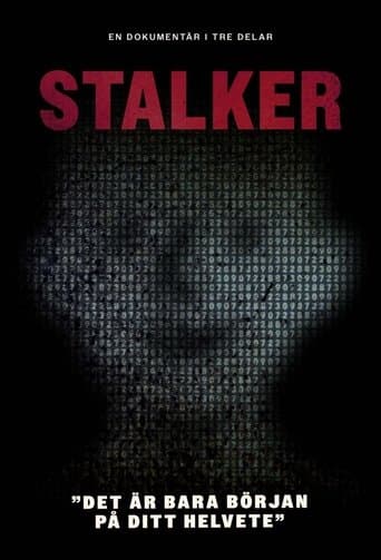 Dokument inifrån: Stalker Online