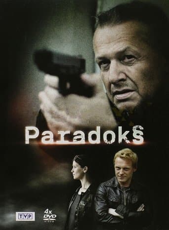 Paradoks Online