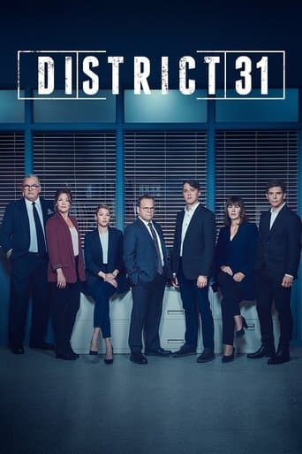 District 31 Online