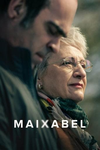 Maixabel Cały Film