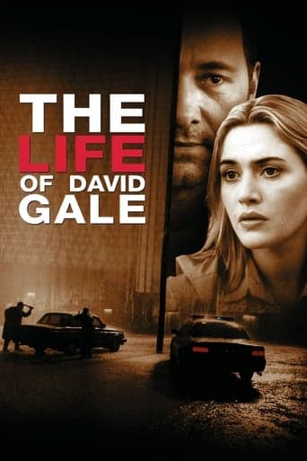 Życie za życie Cały Film