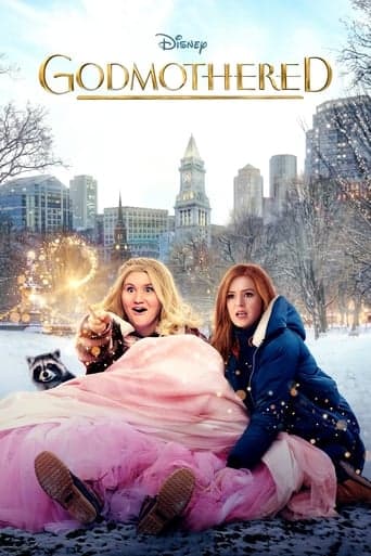 Wróżka potrzebna od zaraz Cały Film