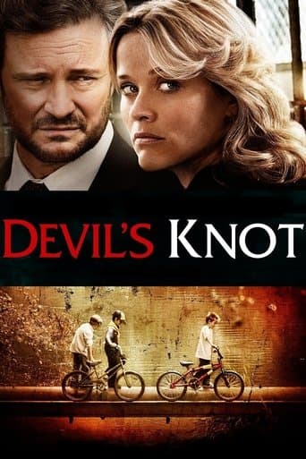 Diabelska przełęcz Cały Film