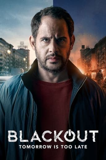 Blackout Online