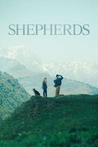 Bergers Cały Film