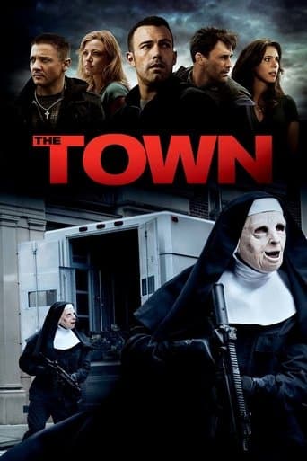 Miasto Złodziei Cały Film