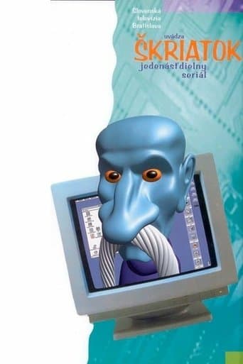 Škriatok Online