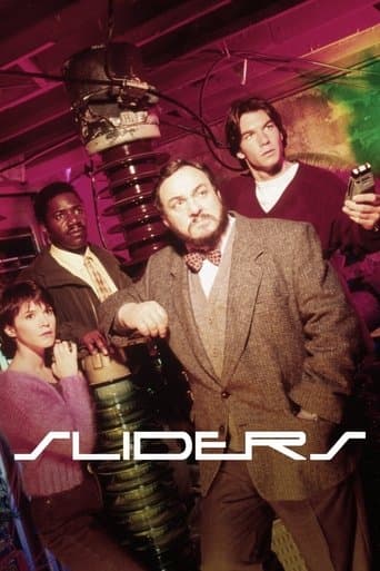 Sliders Online