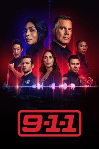 9-1-1 Online