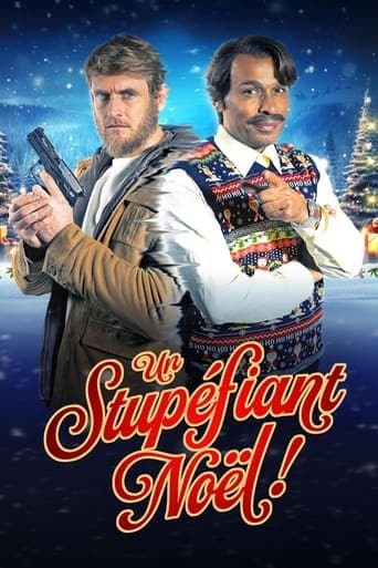 Świąteczne zamieszanie Cały Film