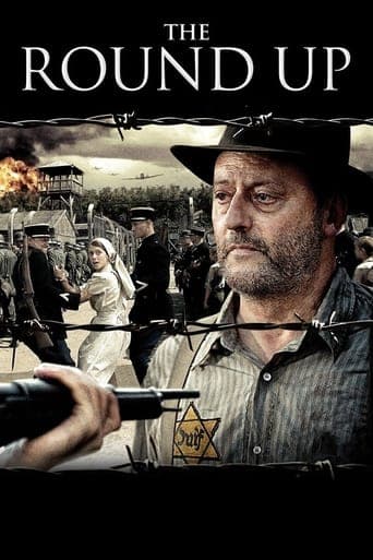 Obława Cały Film