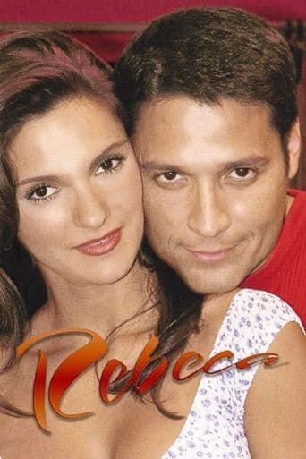 Rebeca Online
