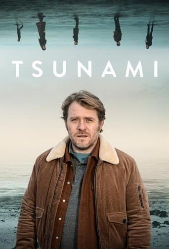 Tsunami Online