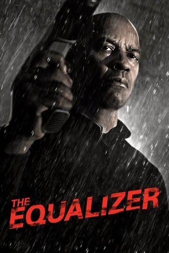 Bez Litości Cały Film