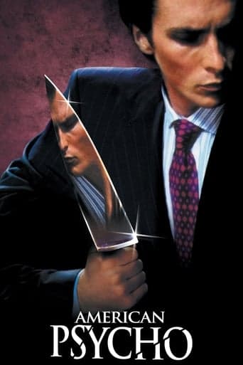 American Psycho Cały Film