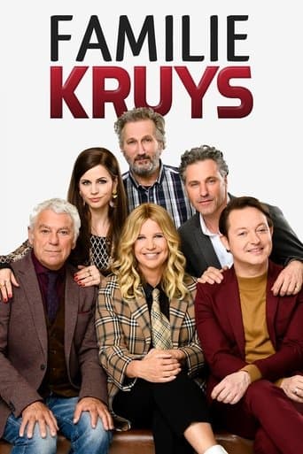 Familie Kruys Online
