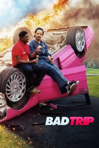 Pranksterzy w trasie Cały Film