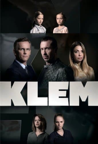 KLEM Online