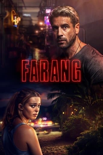 Farang Online