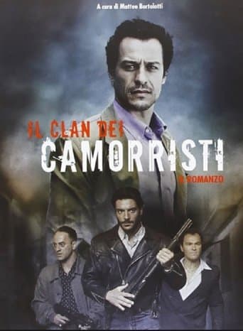 Il clan dei camorristi Online